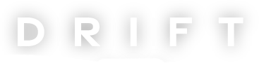 drift bar