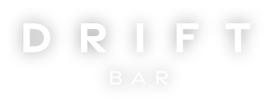 Drift Bar