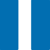 Pause icon